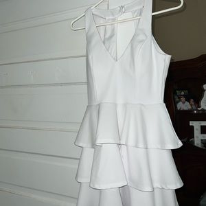 Altar’d state dress